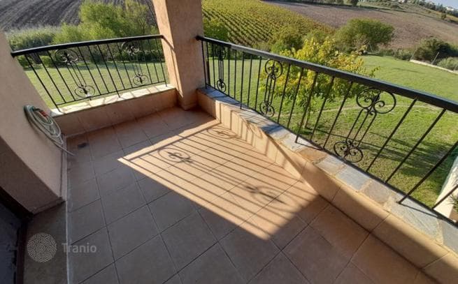 6-комнатный дом в городе 430 м² в Салониках, Греция, фото 3