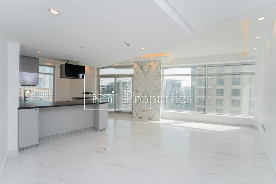 Апартаменты в Дубае, ОАЭ, 85 м², фото 5