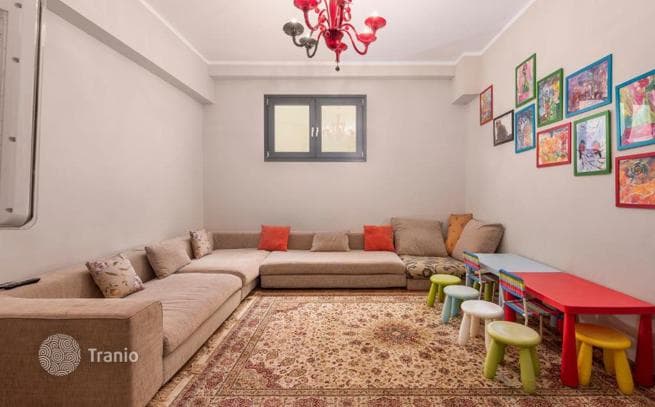 5-комнатная вилла 450 м² в Сивири, Греция, фото 2