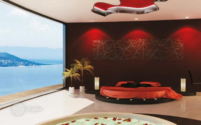 Luxury 2–3-Bedroom Apartments Eligible for Citizenship in Kartal, Istanbul, photo 3