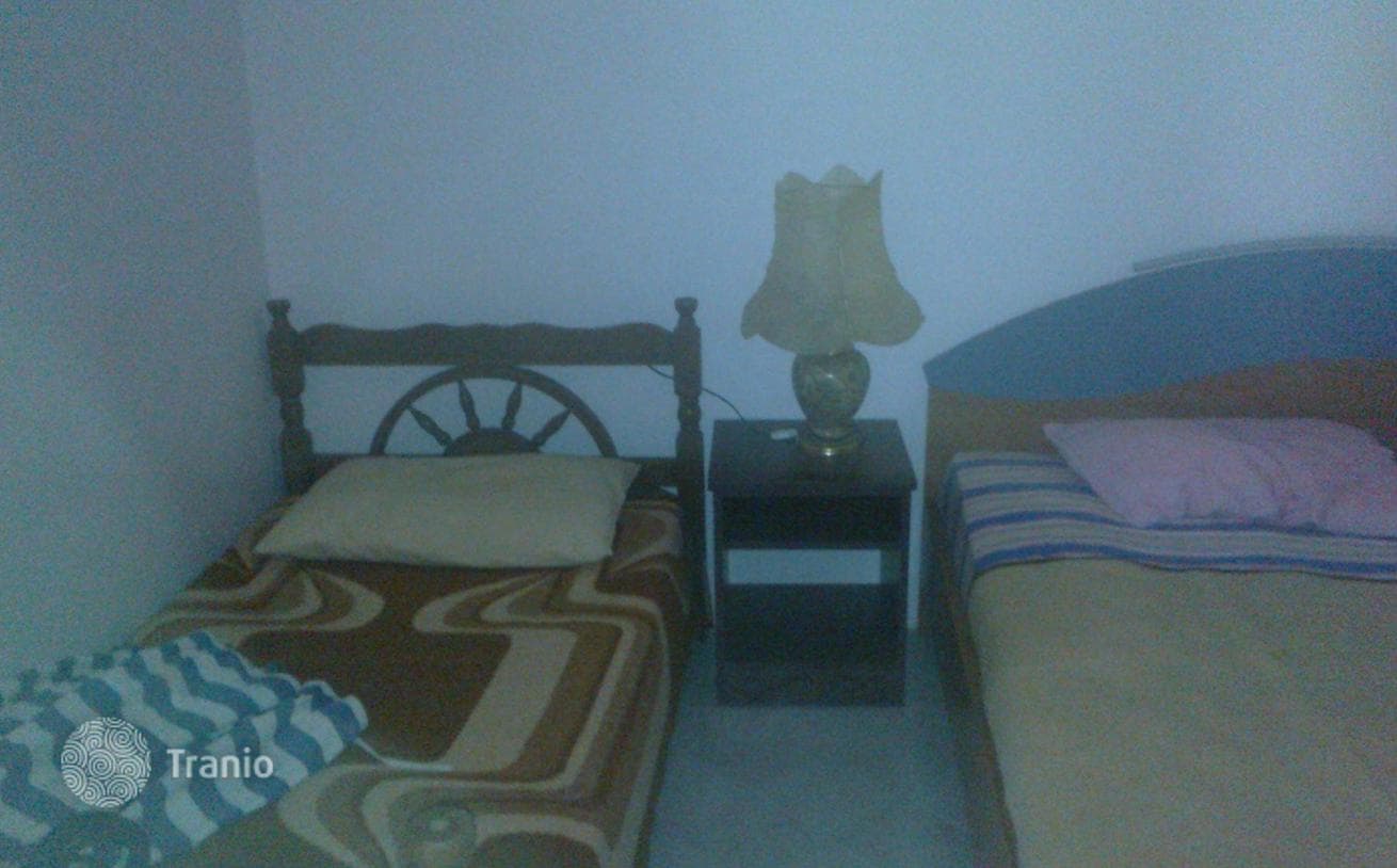 Two-Story Furnished House in Buljarica, Budva, photo 2