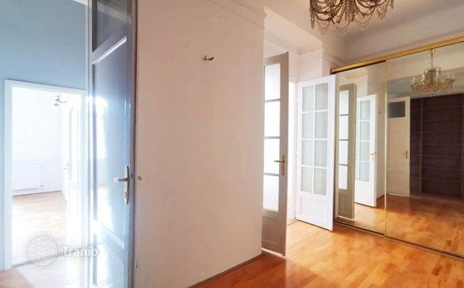 3-комнатная квартира 93 м² в Районе XIII, Венгрия, фото 5