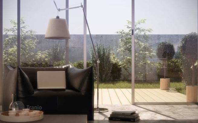 2-Bedroom Apartment in Florence, Italy, photo 2
