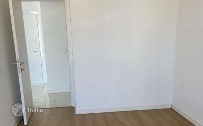 1-Bedroom Apartment in Kartal, Istanbul, photo 2