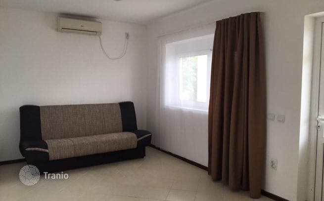 Furnished Apartment with Sea View in Dobrota, Montenegro