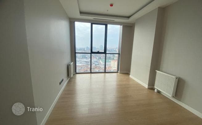 1-Bedroom Apartment in Kadikoy, photo 5