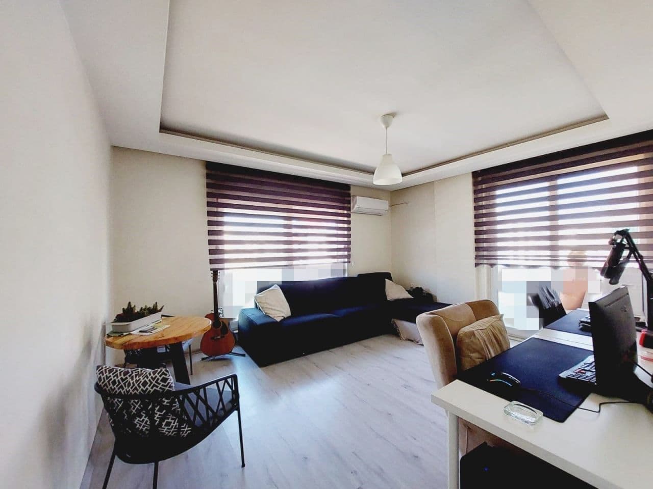 Квартира в Анталии, Турция, 140 м², фото 4