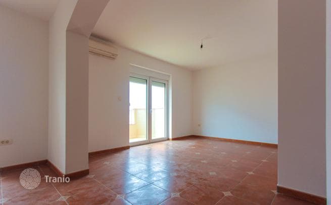 Apartments with Sea and Mountain Views in Muo, Kotor, photo 2