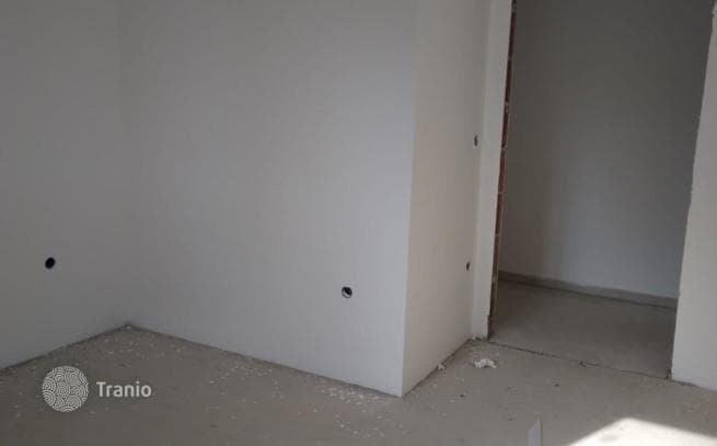 Studio Apartment with Terrace in Pula, Croatia, photo 4