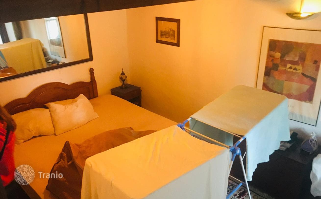 2-Bedroom Villa in Fethiye, photo 3