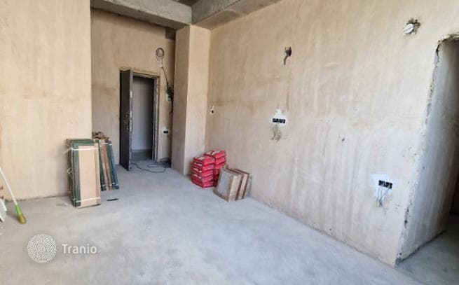 2-Bedroom Apartment in Saburtalo, Tbilisi, photo 5