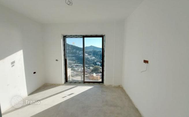 2-Bedroom Villa in Gumüslük, photo 3