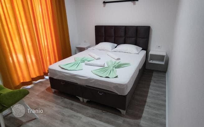 20-Unit Residential Building with Pool in Dobrota, Kotor, photo 4