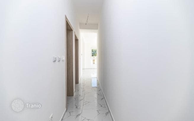 2-Bedroom Apartment with Sea View in Herceg Novi, photo 4