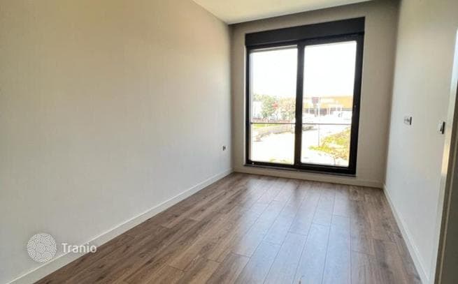 6-Bedroom (6+1) Villa with Private Pool in Konyaalti, Antalya