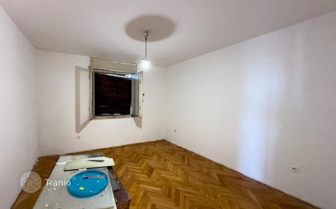 1-Bedroom Apartment with Sea and City View in Verudela, Pula, photo 4