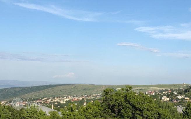 4-Bedroom House in Tbilisi, photo 4