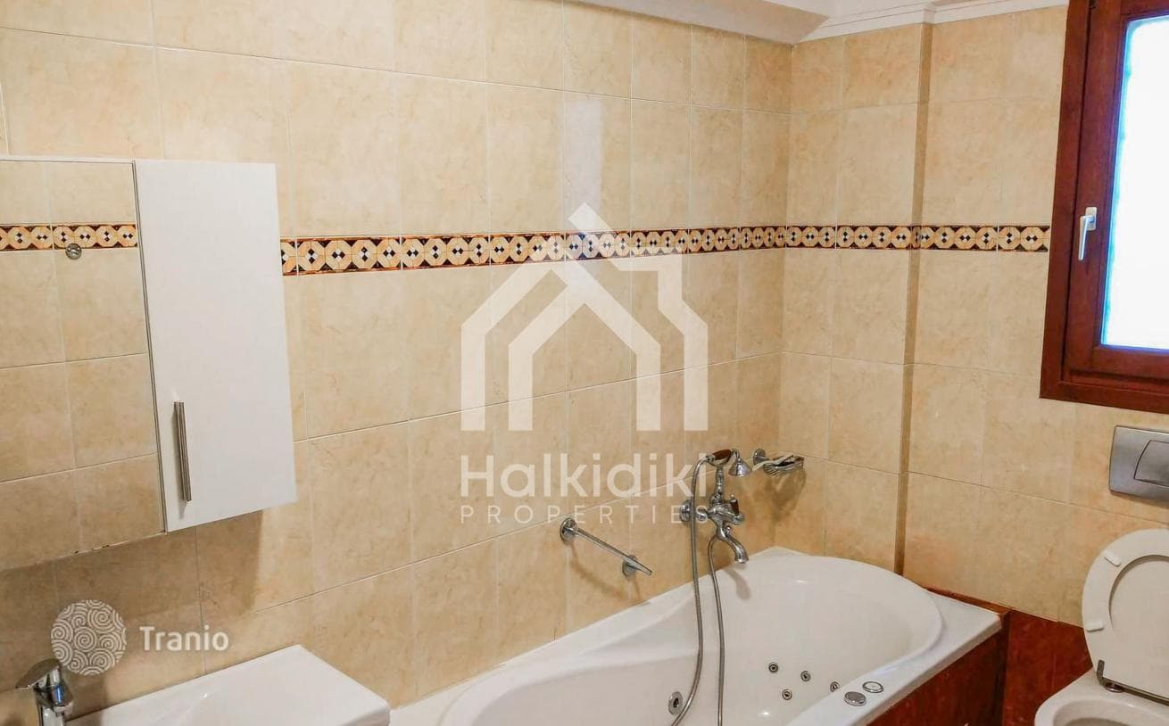 7-комнатная вилла 800 м² в Ситонии, Греция, фото 2