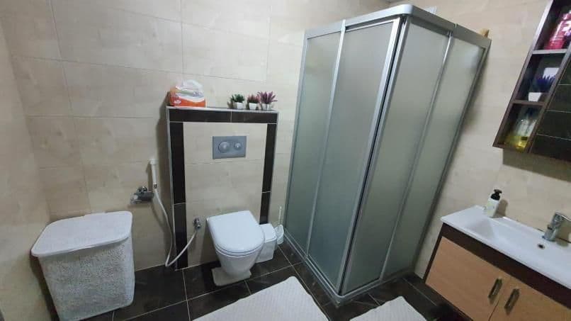 Квартира в Анталии, Турция, 140 м², фото 4