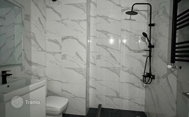 1-Bedroom Apartment with Open-Plan Layout in Batumi, photo 4