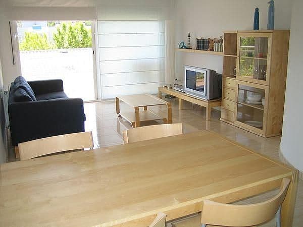 Квартира в Плайя де Аро, Испания, 80 м², фото 5