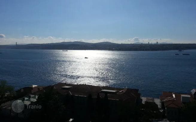 2-Bedroom Apartment in Beyoglu, Istanbul, photo 3