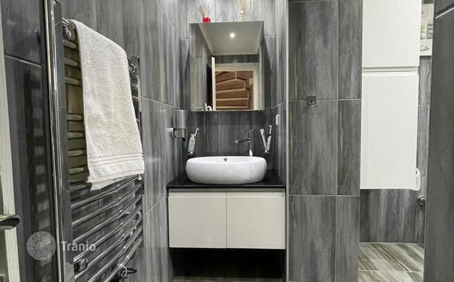 3-Bedroom Villa in Fethiye, Turkey, photo 5