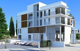 New Apartments Near Paphos City Center, Cyprus, photo 5