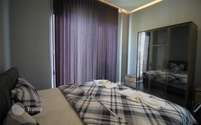 3-Bedroom Villa with Private Pool and Sea View in Bodrum, photo 5