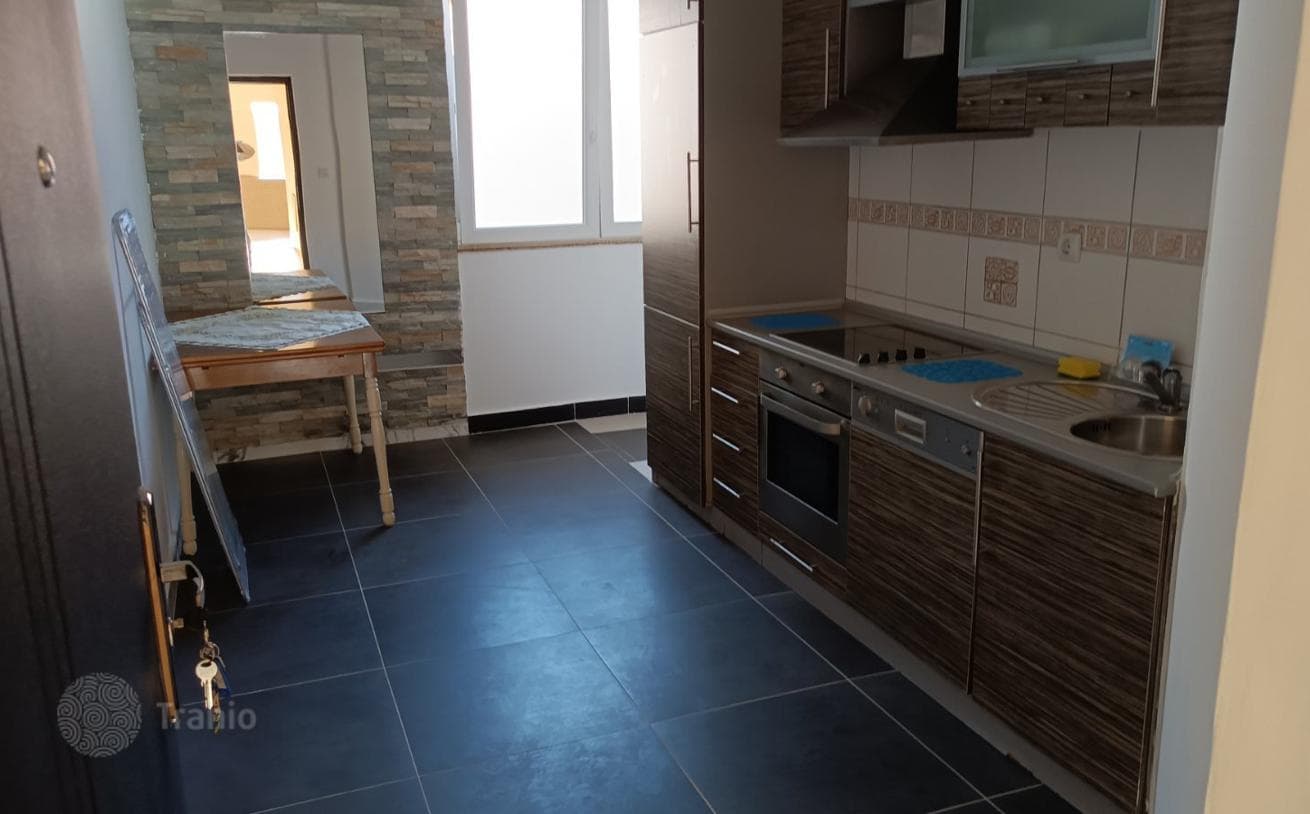 Studios and Duplexes in Markovic, Budva, photo 3