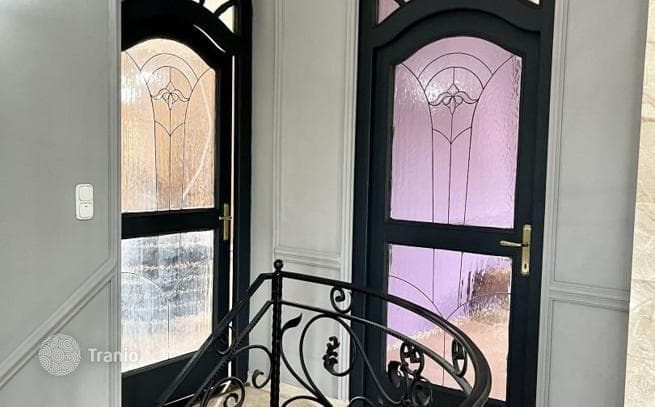 3-комнатный дом в городе 170 м² в Дебрецене, Венгрия, фото 4