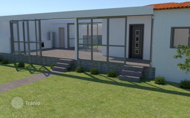 2-комнатный дом в городе 100 м² в Агиос-Николаос, Греция, фото 5