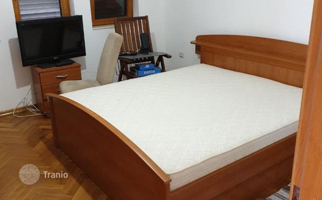 Furnished 4-Unit House in Tivat, Montenegro, photo 4