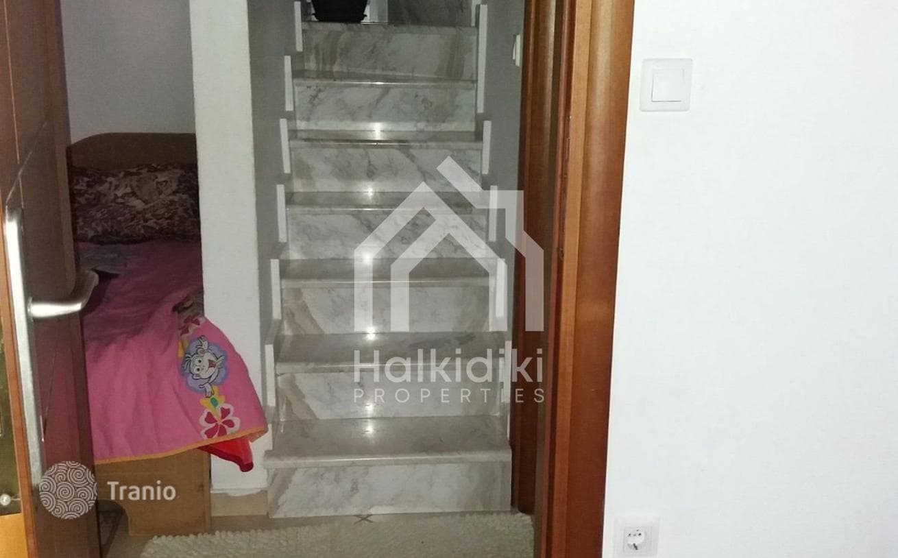 5-комнатный дом в городе 150 м² в Ситонии, Греция, фото 3
