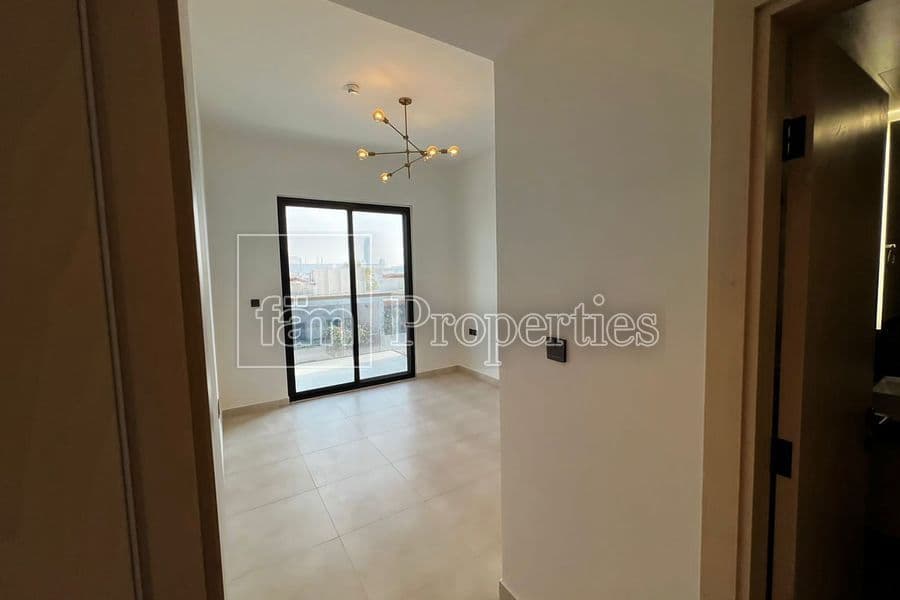 Апартаменты в Дубае, ОАЭ, 61 м², фото 5