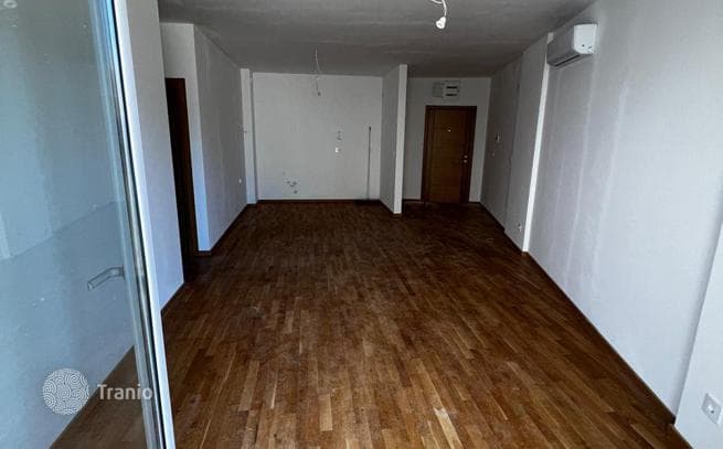 2-Bedroom Apartment with Sea View in Becici, Montenegro, photo 2