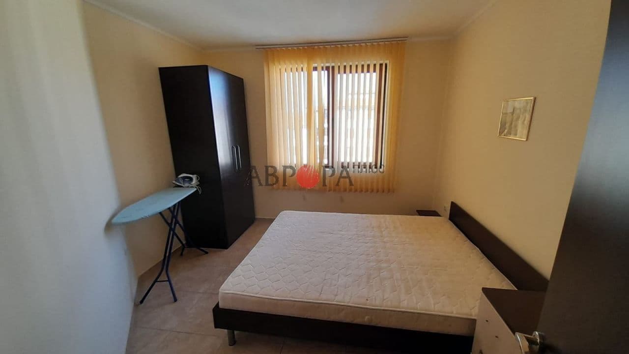 Апартаменты в Равде, Болгария, 60 м², фото 4