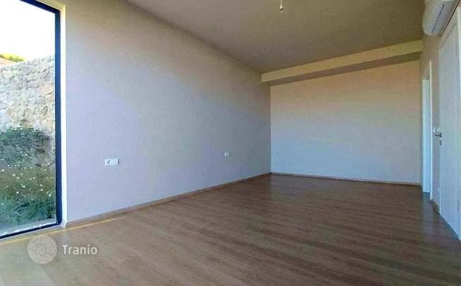 4-Bedroom Villa in Yalikavak