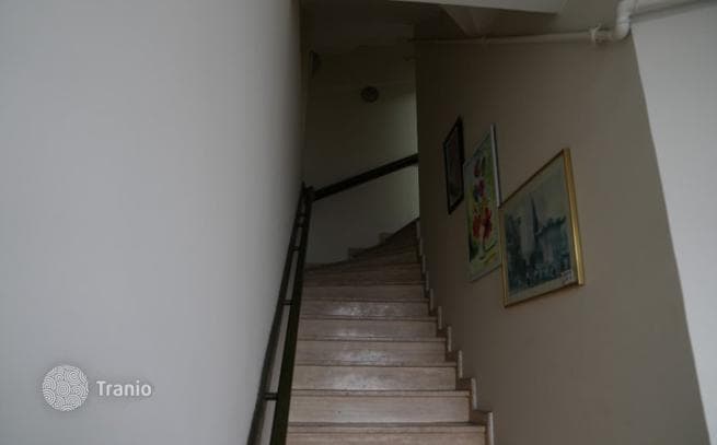 2-Bedroom Apartment in Beykoz, Istanbul, photo 5