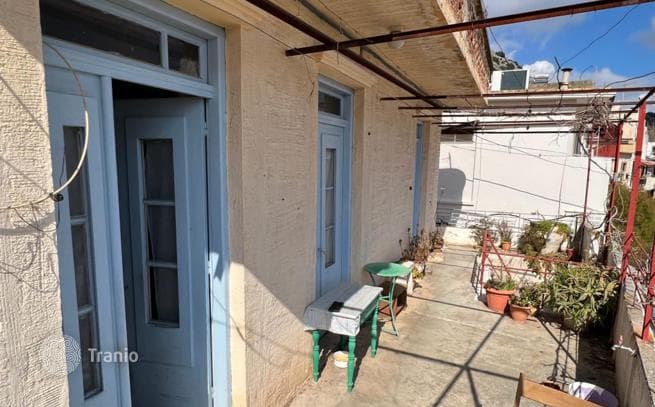 4-комнатная вилла 290 м² на Крите, Греция, фото 4