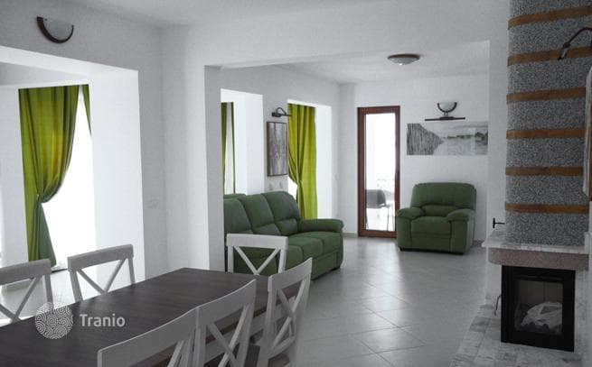 Luxury Villa with Private Pool in Sveti Stefan, Budva