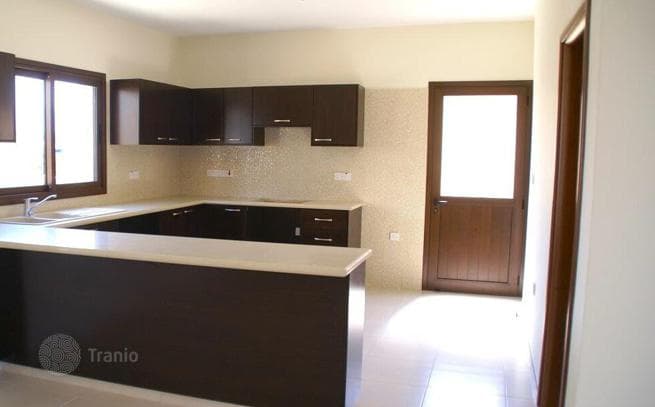3-Bedroom Villa in Monagrollis, Limassol, Cyprus, photo 4