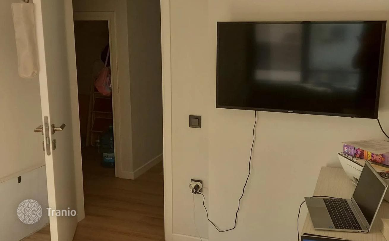 3-Bedroom Apartment in Fethiye, Turkey, photo 2