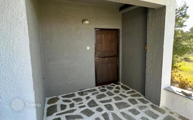 3-комнатная вилла 120 м² в Халкидики, Греция, фото 4