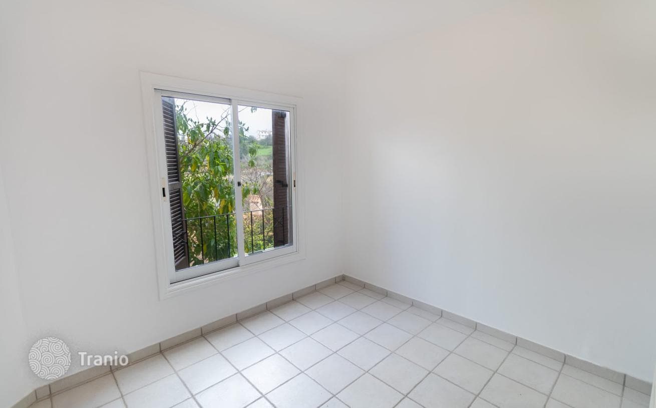 3-Bedroom Villa with Coastline Views in Paphos, Cyprus, photo 5