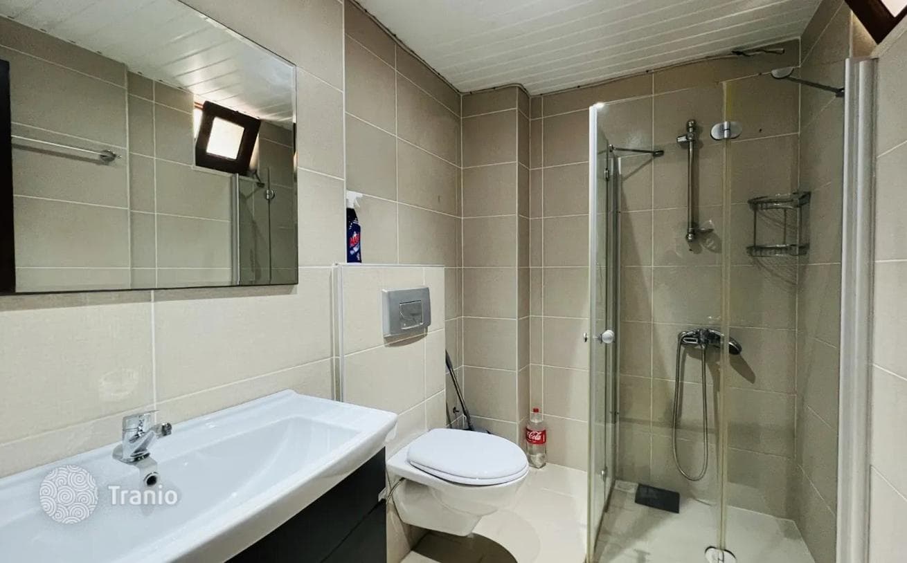 2-Bedroom Apartment in Kemer, Turkey, photo 5