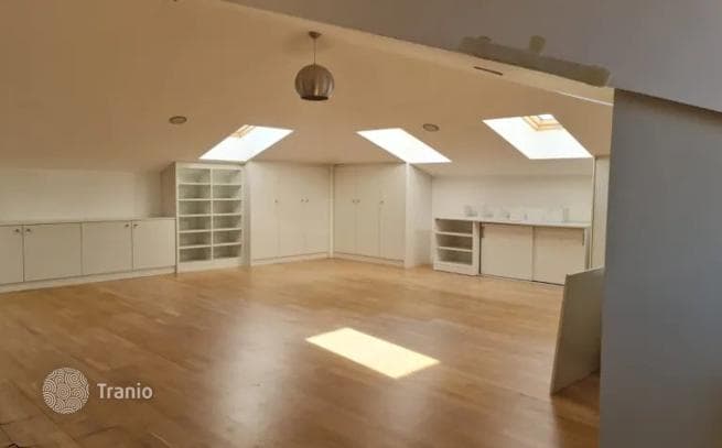 6-Bedroom Villa in Sariyer, Istanbul, photo 2