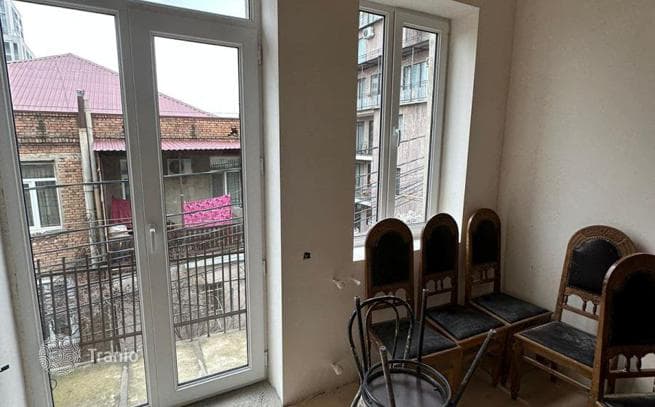 3-Bedroom House in Saburtalo, Tbilisi