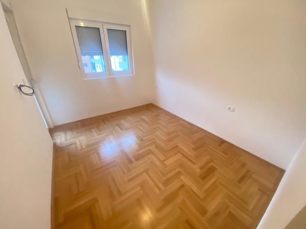Квартира в Будве, Черногория, 44 м², фото 3