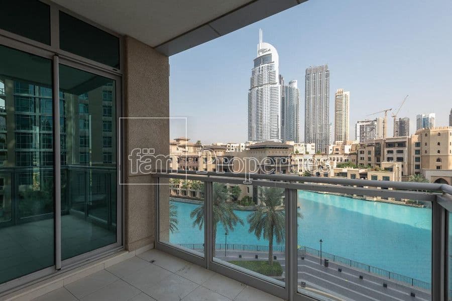 Апартаменты в Дубае, ОАЭ, 122 м²